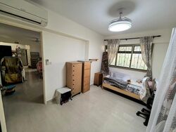 Blk 316A Teck Ghee Vista (Ang Mo Kio), HDB 4 Rooms #530650581